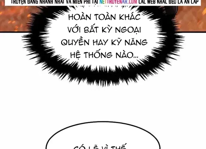 Chiến Vương Thăng Cấp Chapter 54 - 191