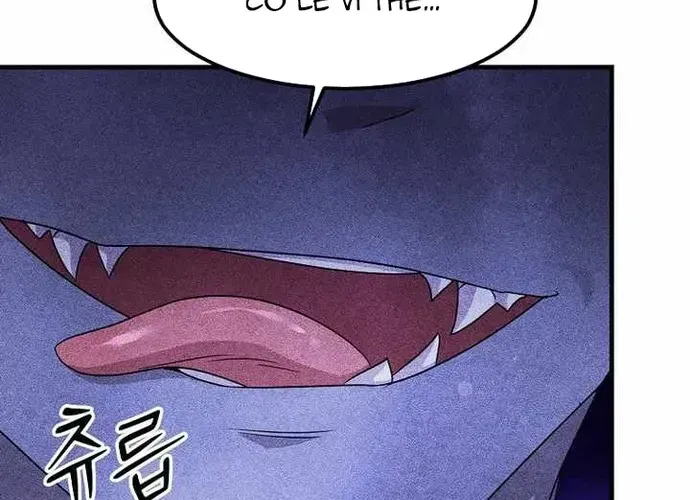Chiến Vương Thăng Cấp Chapter 54 - 192