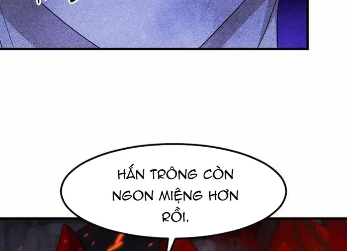 Chiến Vương Thăng Cấp Chapter 54 - 193