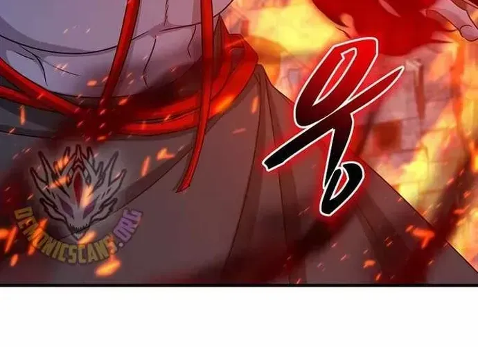 Chiến Vương Thăng Cấp Chapter 54 - 195