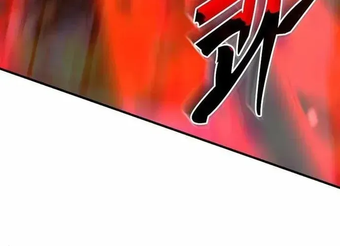 Chiến Vương Thăng Cấp Chapter 54 - 199