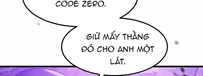 Chiến Vương Thăng Cấp Chapter 54 - 21