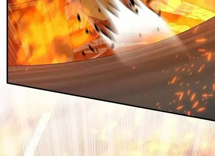 Chiến Vương Thăng Cấp Chapter 54 - 201