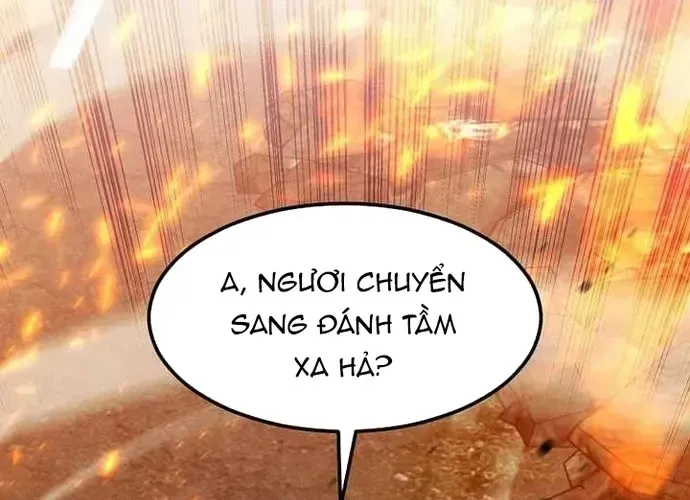 Chiến Vương Thăng Cấp Chapter 54 - 202