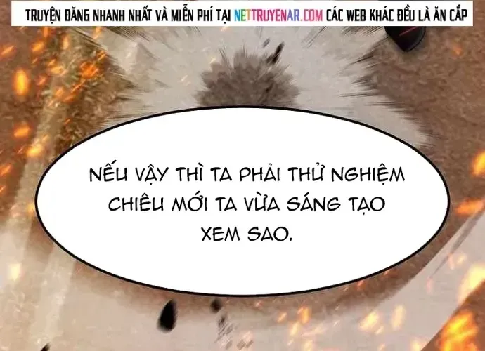 Chiến Vương Thăng Cấp Chapter 54 - 205