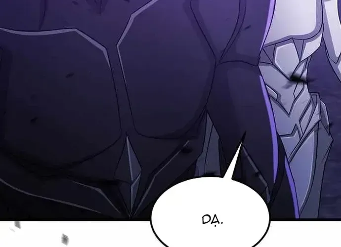 Chiến Vương Thăng Cấp Chapter 54 - 23