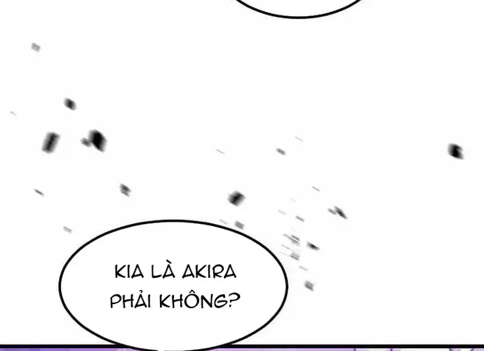 Chiến Vương Thăng Cấp Chapter 54 - 24