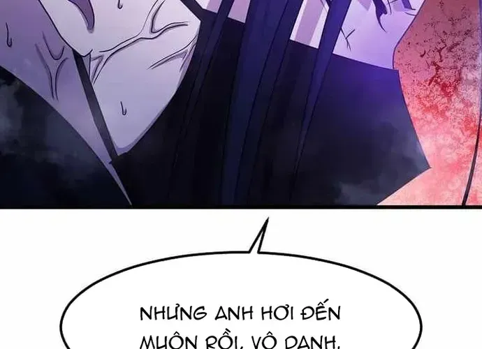 Chiến Vương Thăng Cấp Chapter 54 - 27