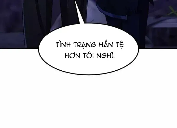 Chiến Vương Thăng Cấp Chapter 54 - 32