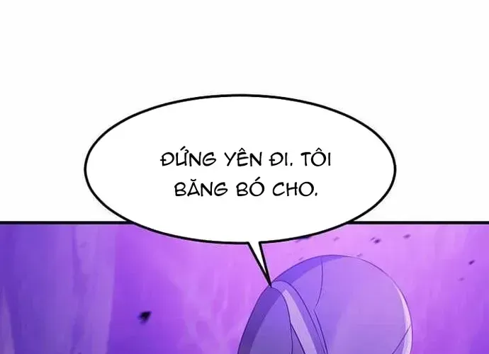 Chiến Vương Thăng Cấp Chapter 54 - 33