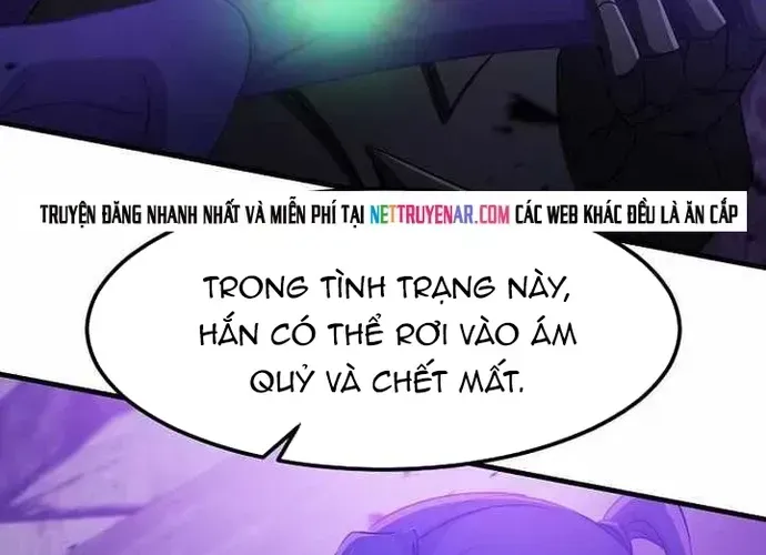 Chiến Vương Thăng Cấp Chapter 54 - 35