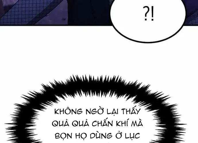 Chiến Vương Thăng Cấp Chapter 54 - 37