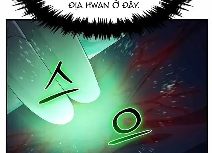 Chiến Vương Thăng Cấp Chapter 54 - 38