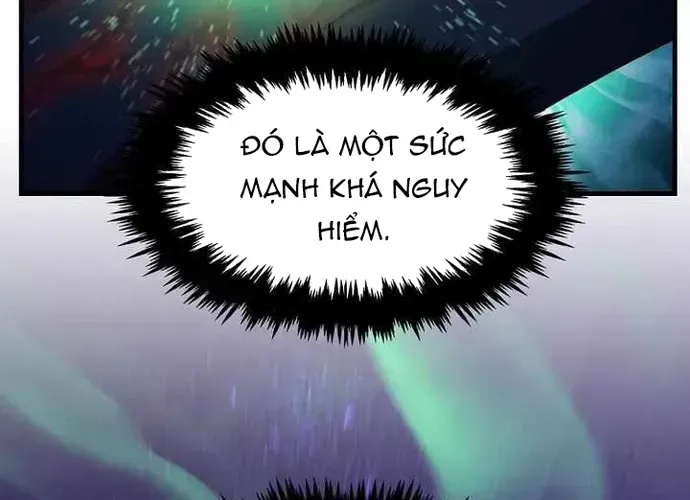 Chiến Vương Thăng Cấp Chapter 54 - 39