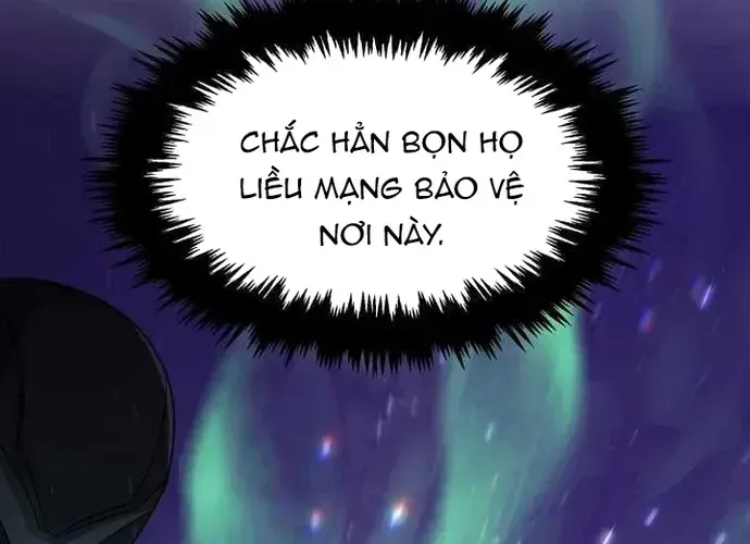 Chiến Vương Thăng Cấp Chapter 54 - 40