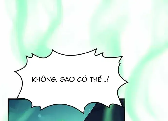 Chiến Vương Thăng Cấp Chapter 54 - 44