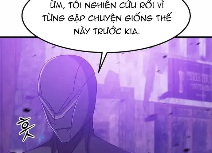 Chiến Vương Thăng Cấp Chapter 54 - 47