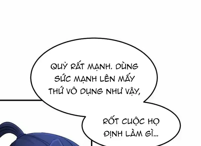 Chiến Vương Thăng Cấp Chapter 54 - 49
