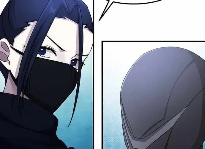 Chiến Vương Thăng Cấp Chapter 54 - 50