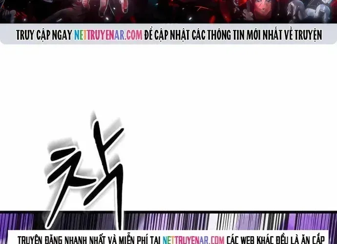 Chiến Vương Thăng Cấp Chapter 54 - 6