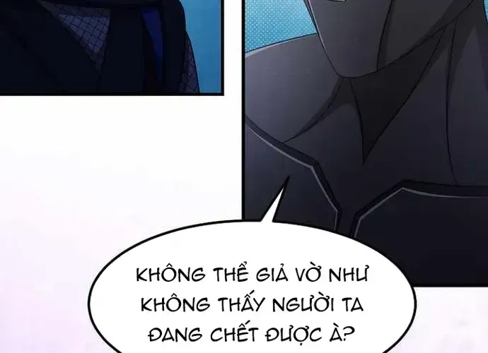 Chiến Vương Thăng Cấp Chapter 54 - 51