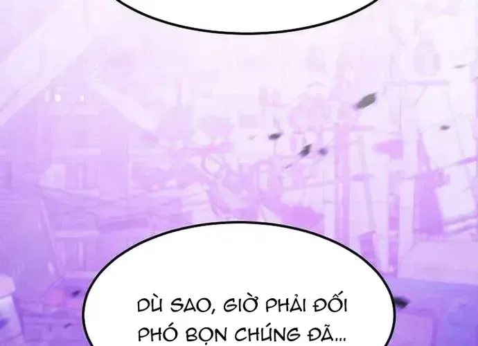 Chiến Vương Thăng Cấp Chapter 54 - 52
