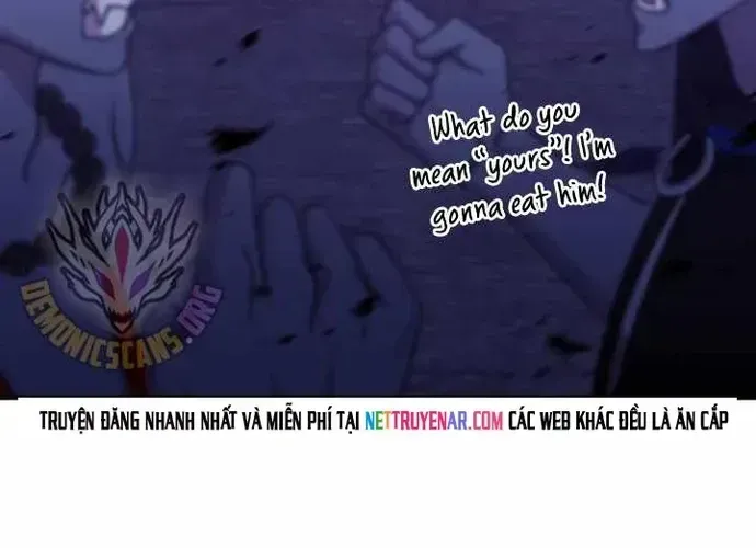Chiến Vương Thăng Cấp Chapter 54 - 55