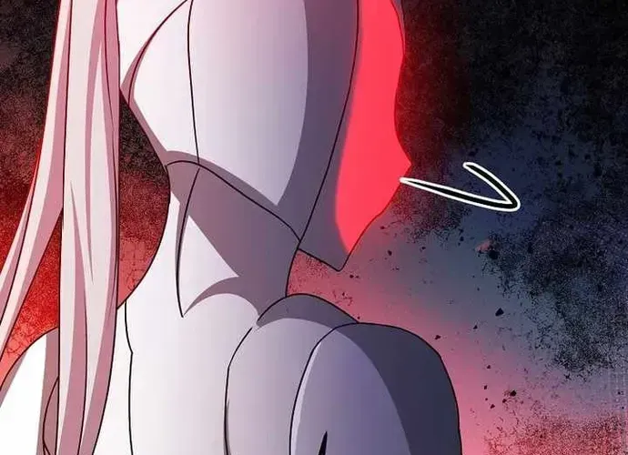 Chiến Vương Thăng Cấp Chapter 54 - 60