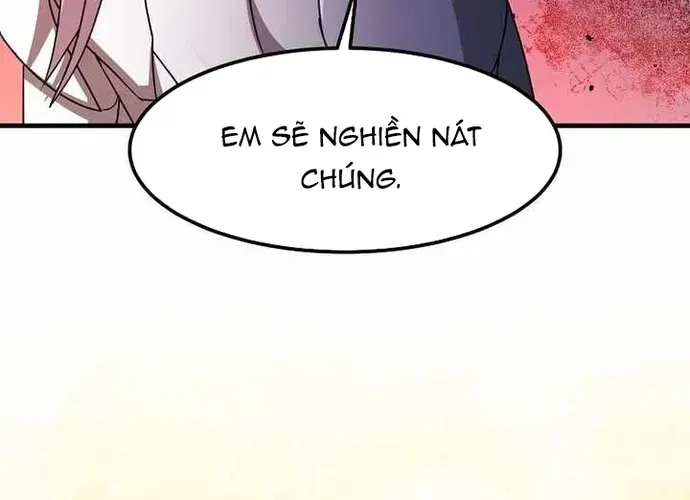 Chiến Vương Thăng Cấp Chapter 54 - 61