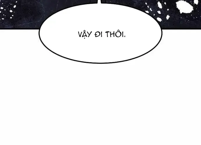Chiến Vương Thăng Cấp Chapter 54 - 65