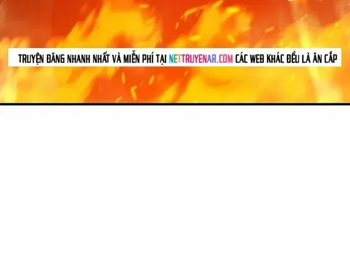 Chiến Vương Thăng Cấp Chapter 54 - 70