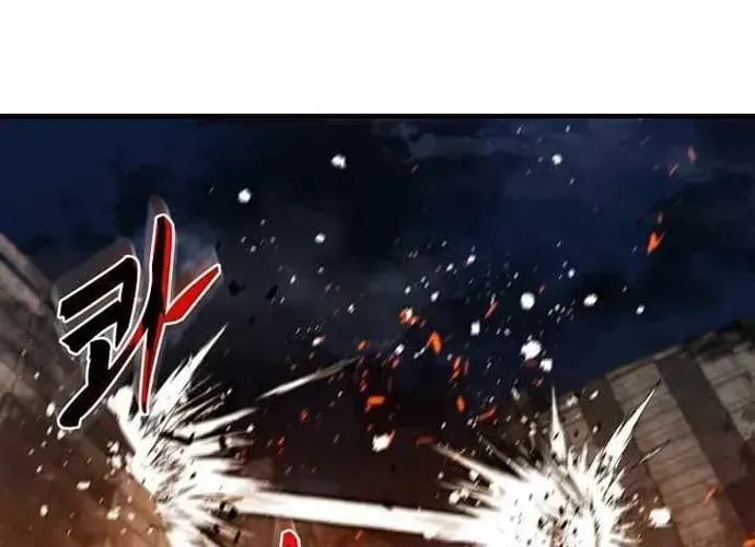 Chiến Vương Thăng Cấp Chapter 54 - 71