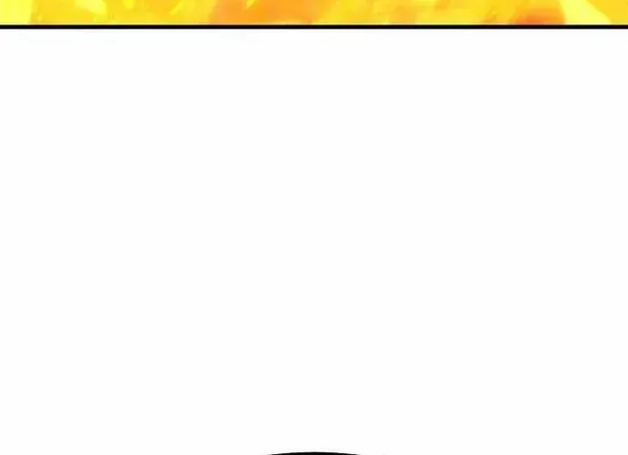 Chiến Vương Thăng Cấp Chapter 54 - 73