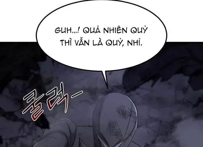 Chiến Vương Thăng Cấp Chapter 54 - 74