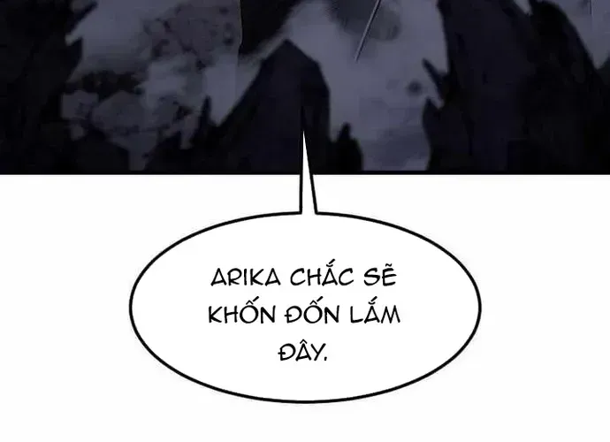 Chiến Vương Thăng Cấp Chapter 54 - 76