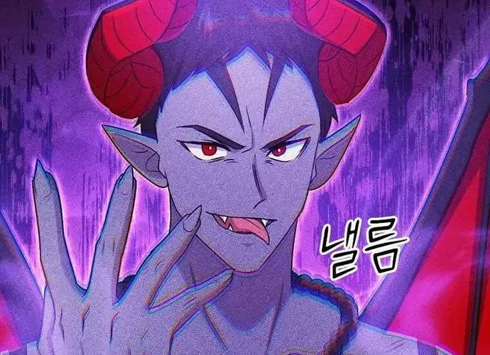 Chiến Vương Thăng Cấp Chapter 54 - 80