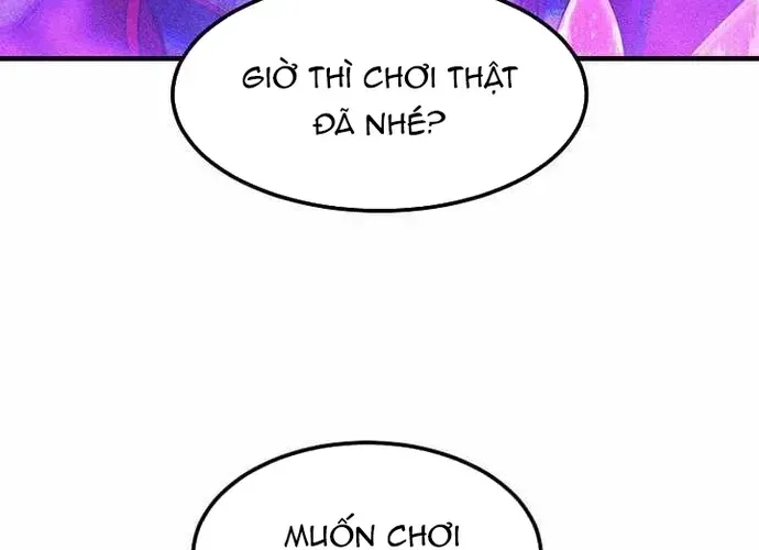 Chiến Vương Thăng Cấp Chapter 54 - 82