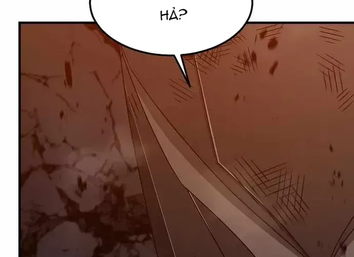 Chiến Vương Thăng Cấp Chapter 54 - 83
