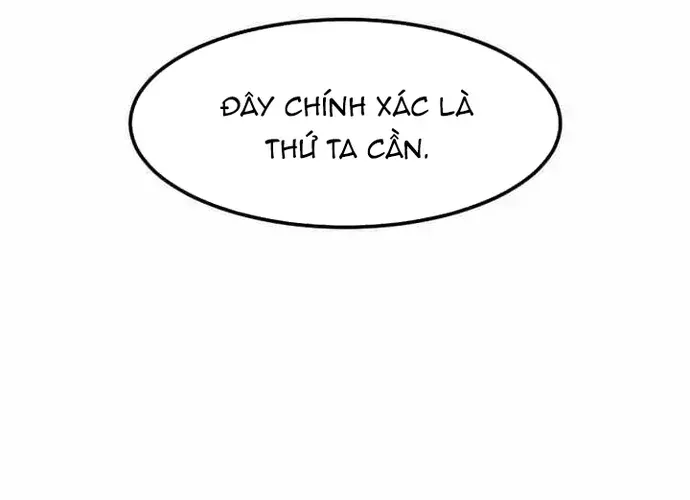 Chiến Vương Thăng Cấp Chapter 54 - 85