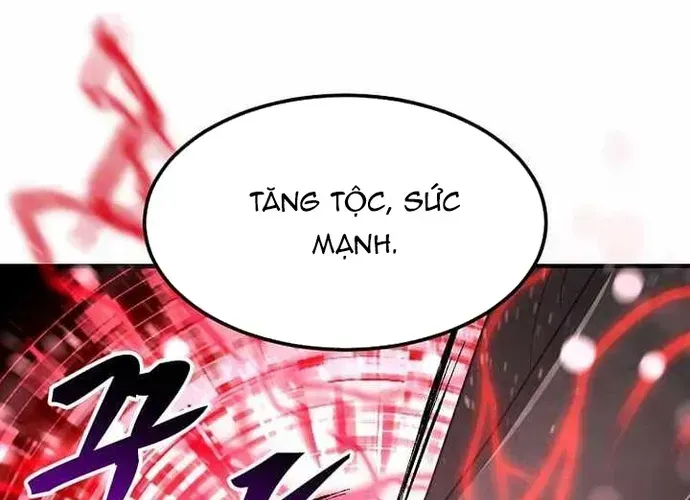 Chiến Vương Thăng Cấp Chapter 54 - 86
