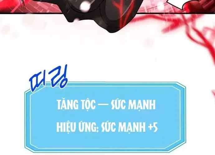 Chiến Vương Thăng Cấp Chapter 54 - 88