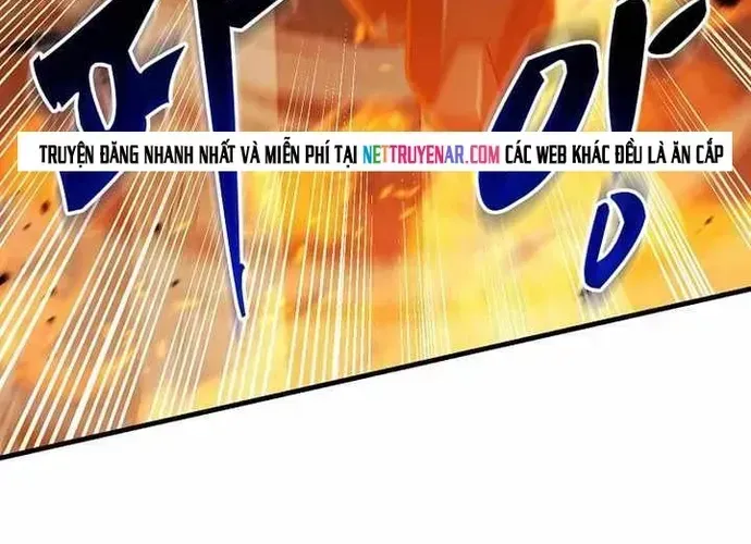 Chiến Vương Thăng Cấp Chapter 54 - 91