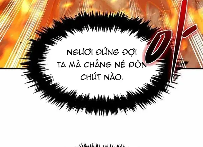 Chiến Vương Thăng Cấp Chapter 54 - 94