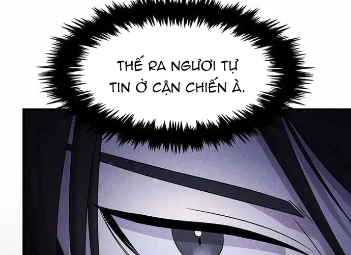 Chiến Vương Thăng Cấp Chapter 54 - 95