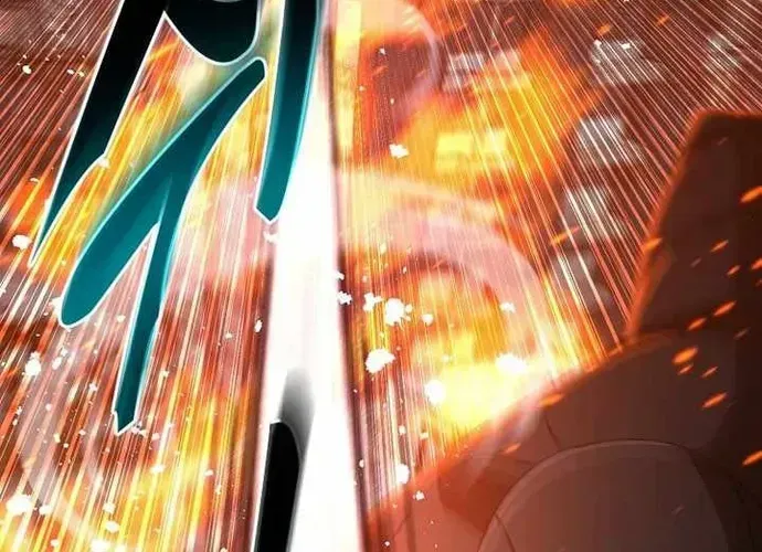 Chiến Vương Thăng Cấp Chapter 54 - 98