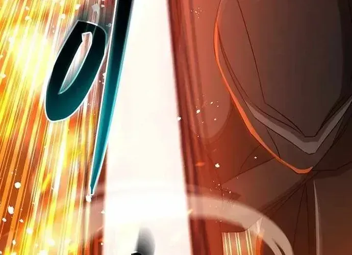 Chiến Vương Thăng Cấp Chapter 54 - 99
