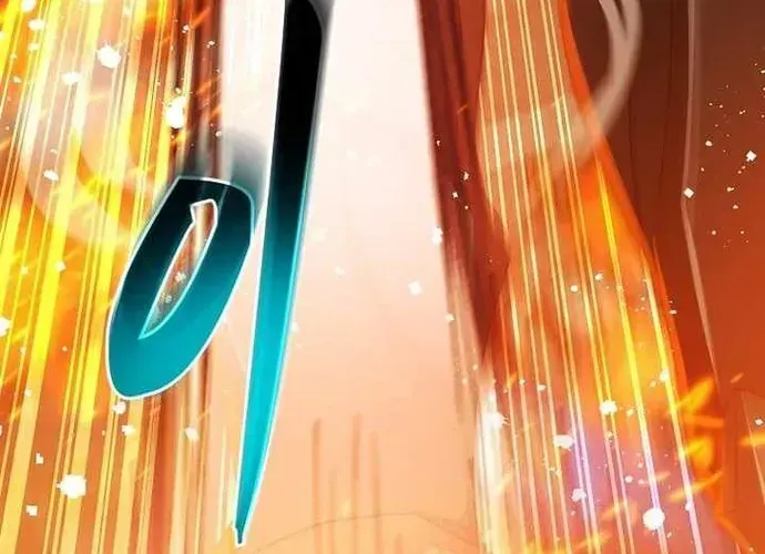 Chiến Vương Thăng Cấp Chapter 54 - 100