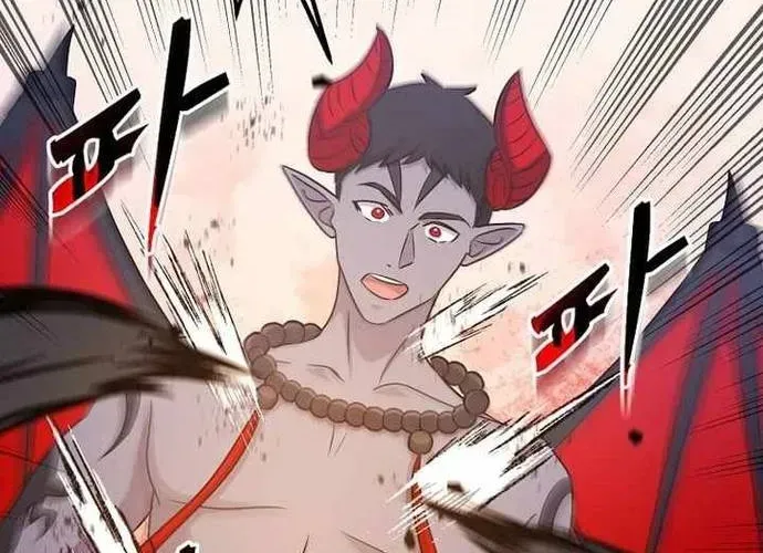 Chiến Vương Thăng Cấp Chapter 55 - 102