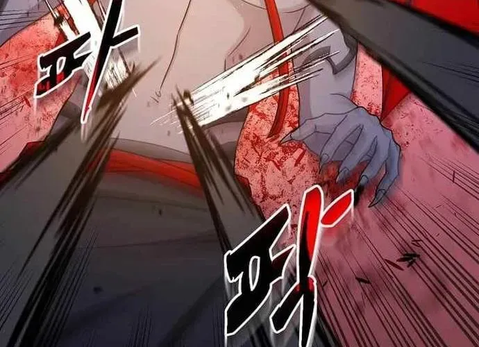 Chiến Vương Thăng Cấp Chapter 55 - 103