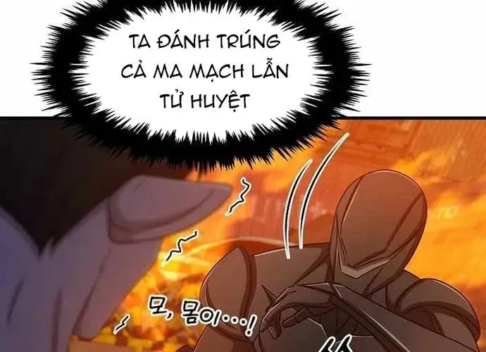 Chiến Vương Thăng Cấp Chapter 55 - 107